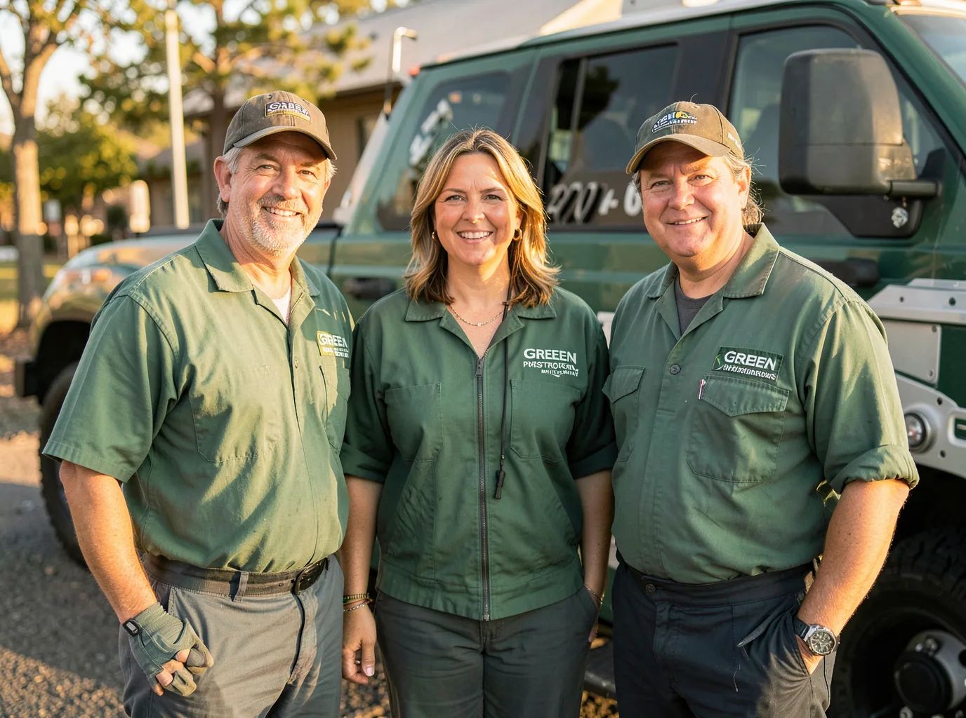 Water Damage Restoration company in Guinda, CA